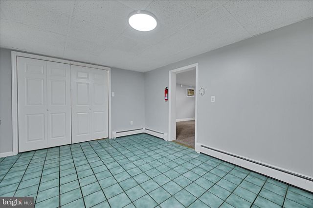 901 FAIRVIEW ST, Pottsville, PA 17901