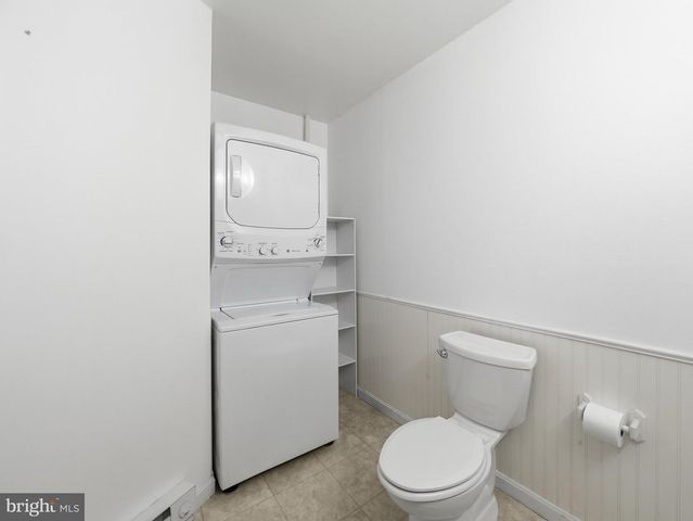 11733 SNUG HARBOR LN, Williamsport, MD 21795