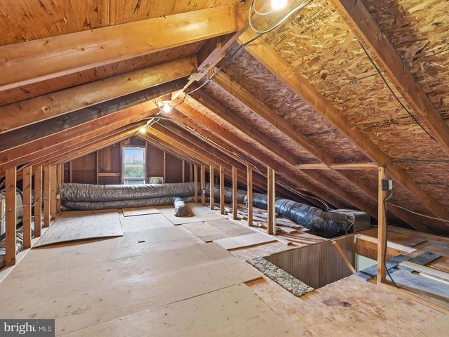 11733 SNUG HARBOR LN, Williamsport, MD 21795