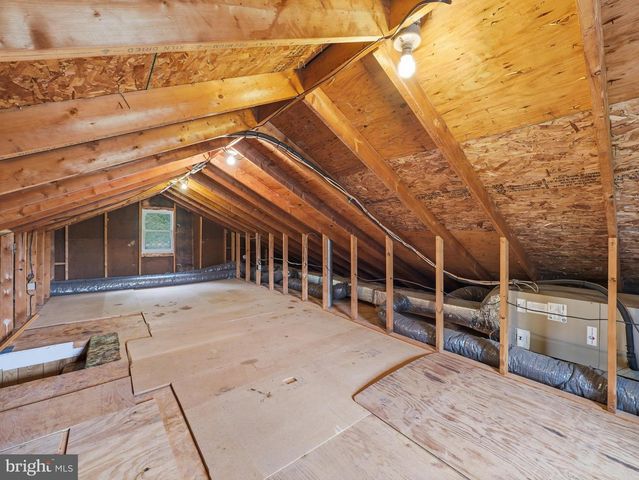 11733 SNUG HARBOR LN, Williamsport, MD 21795
