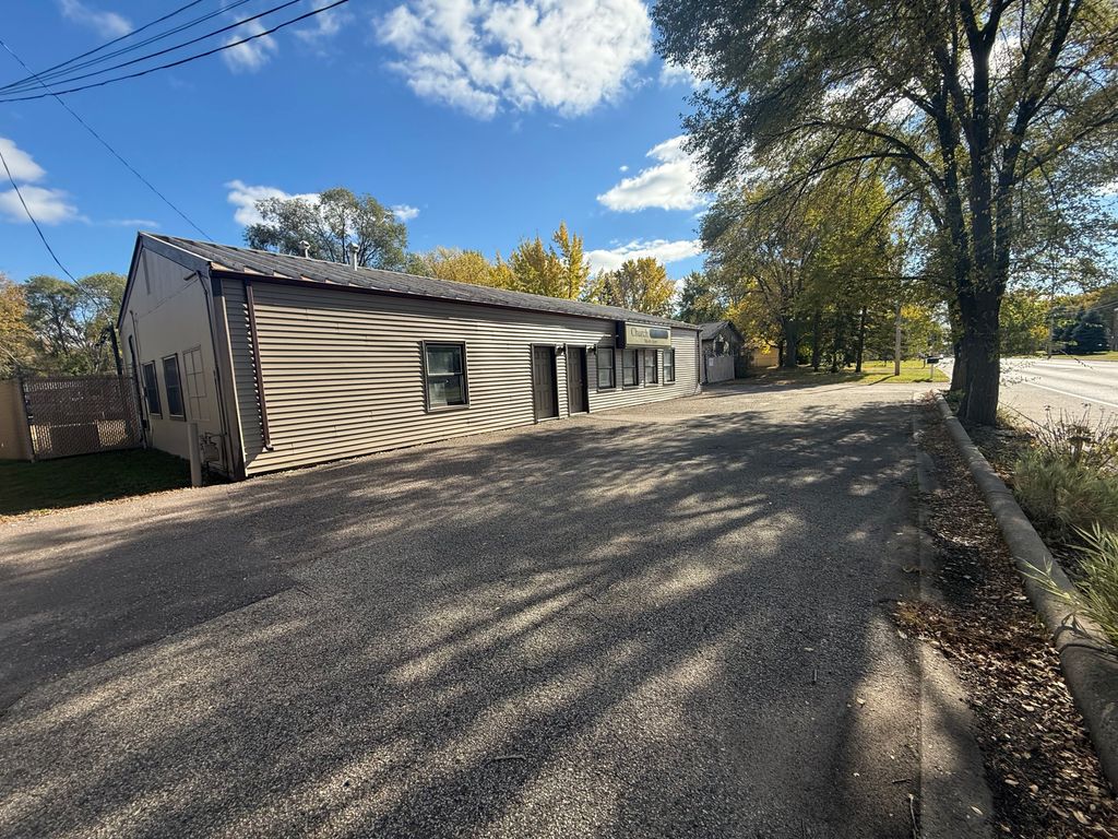 1840 English Street, Maplewood, MN 55109