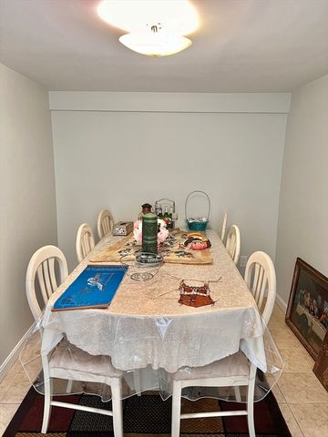 470 Pleasant St, Canton, MA 02021