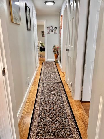 470 Pleasant St, Canton, MA 02021