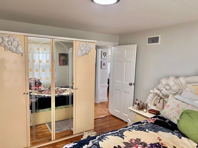 470 Pleasant St, Canton, MA 02021