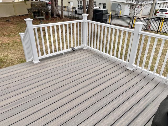 470 Pleasant St, Canton, MA 02021