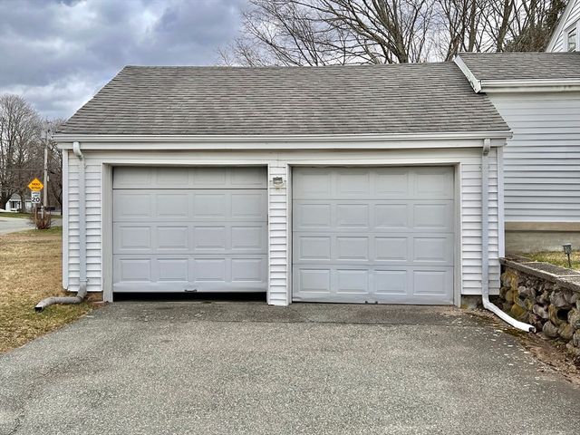 470 Pleasant St, Canton, MA 02021