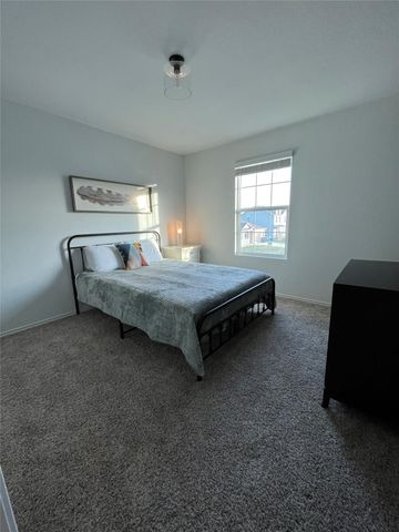 1200 Rio Frio LN, Georgetown, TX 78626