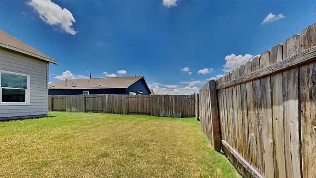 1200 Rio Frio LN, Georgetown, TX 78626