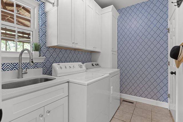 32 Cool Springs Road, Signal Mountain, TN 37377