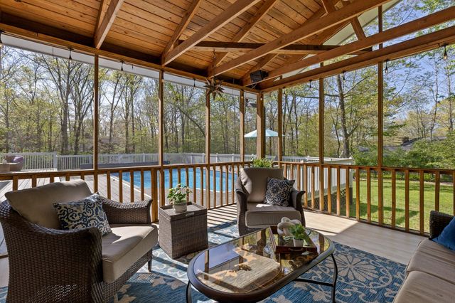 32 Cool Springs Road, Signal Mountain, TN 37377