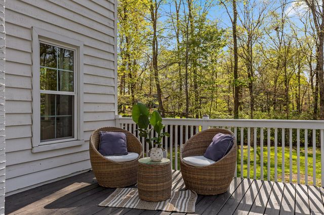 32 Cool Springs Road, Signal Mountain, TN 37377