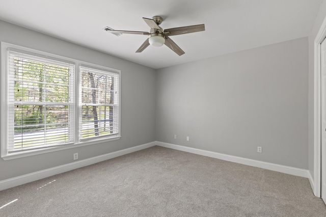 32 Cool Springs Road, Signal Mountain, TN 37377