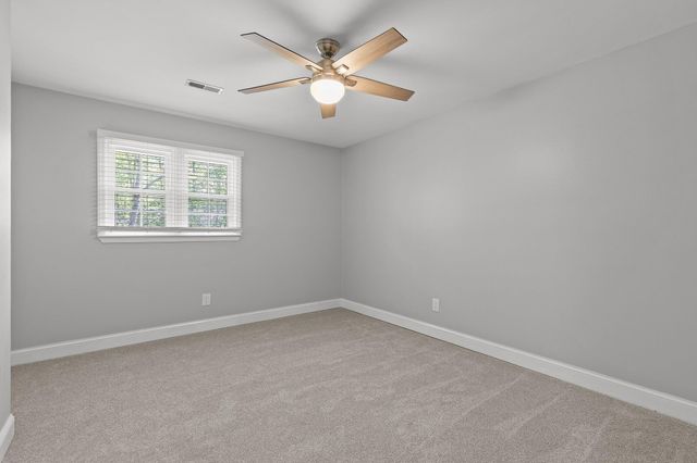 32 Cool Springs Road, Signal Mountain, TN 37377