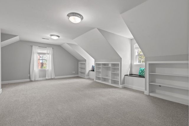 32 Cool Springs Road, Signal Mountain, TN 37377