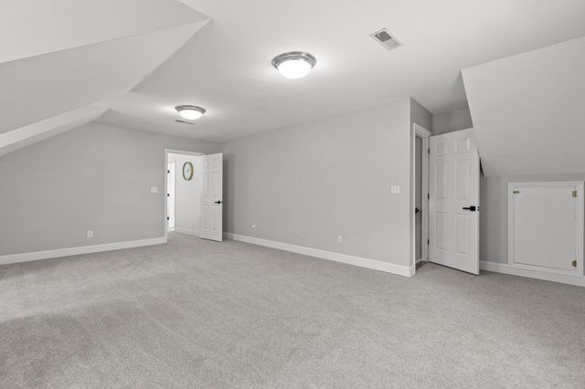 32 Cool Springs Road, Signal Mountain, TN 37377