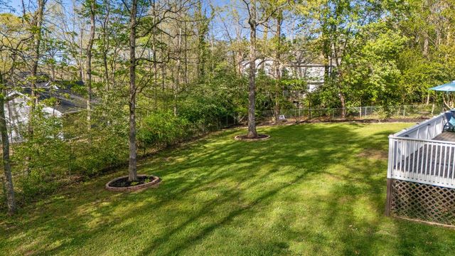 32 Cool Springs Road, Signal Mountain, TN 37377