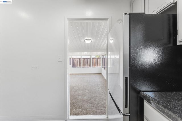 17265 VIA PRIMERO, San Lorenzo, CA 94580