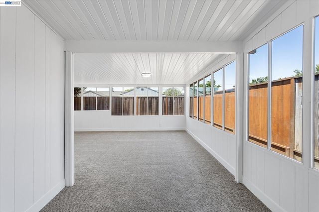 17265 VIA PRIMERO, San Lorenzo, CA 94580