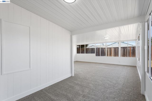 17265 VIA PRIMERO, San Lorenzo, CA 94580