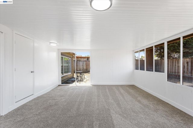 17265 VIA PRIMERO, San Lorenzo, CA 94580