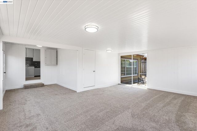 17265 VIA PRIMERO, San Lorenzo, CA 94580