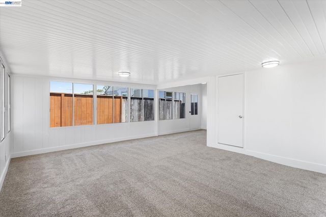17265 VIA PRIMERO, San Lorenzo, CA 94580