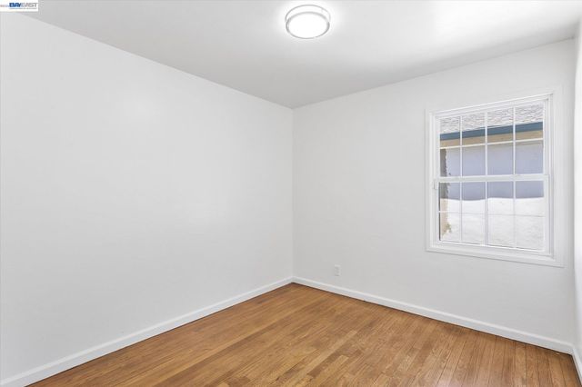17265 VIA PRIMERO, San Lorenzo, CA 94580