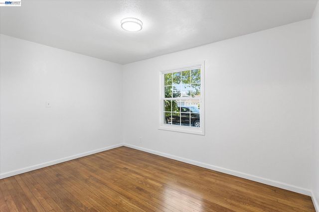 17265 VIA PRIMERO, San Lorenzo, CA 94580