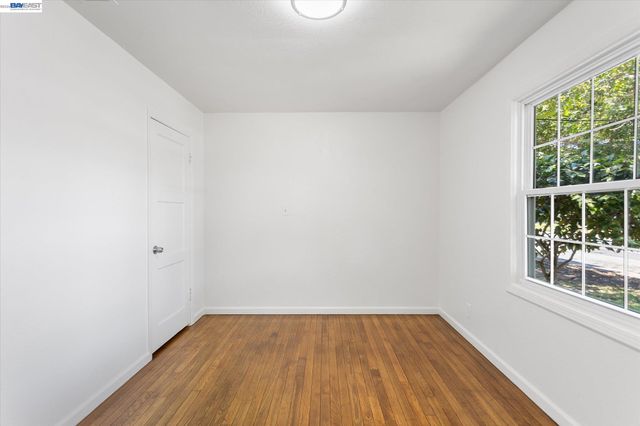 17265 VIA PRIMERO, San Lorenzo, CA 94580