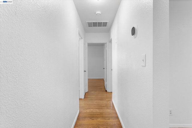17265 VIA PRIMERO, San Lorenzo, CA 94580