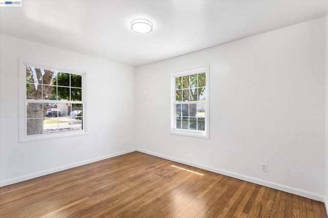 17265 VIA PRIMERO, San Lorenzo, CA 94580