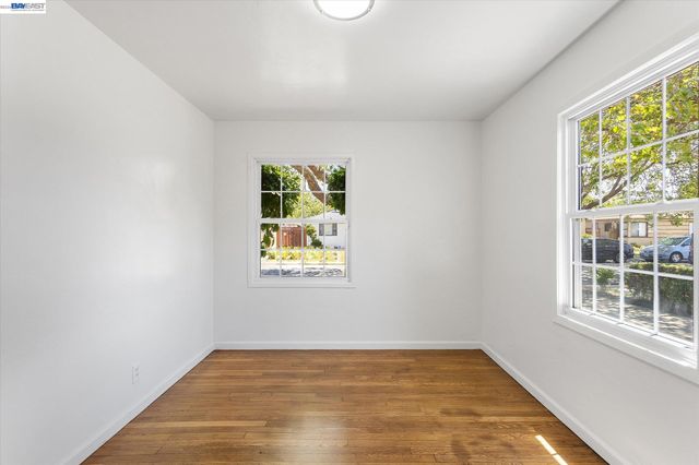 17265 VIA PRIMERO, San Lorenzo, CA 94580