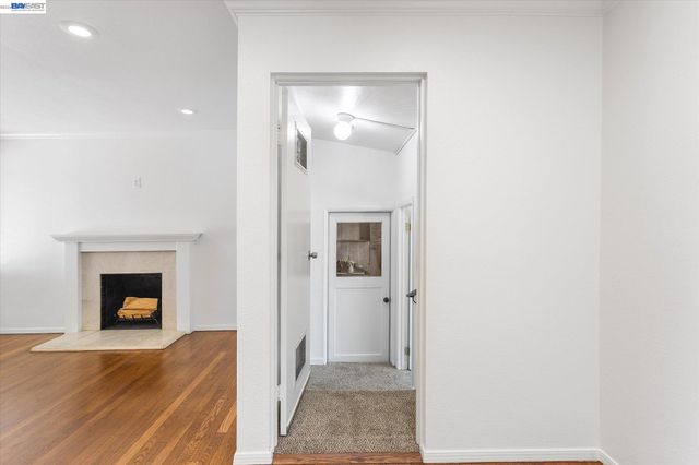 17265 VIA PRIMERO, San Lorenzo, CA 94580