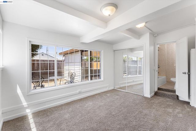 17265 VIA PRIMERO, San Lorenzo, CA 94580