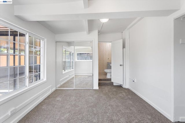 17265 VIA PRIMERO, San Lorenzo, CA 94580