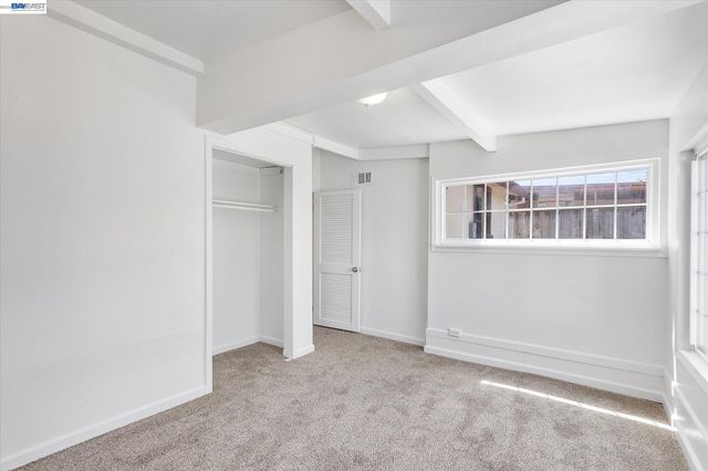 17265 VIA PRIMERO, San Lorenzo, CA 94580