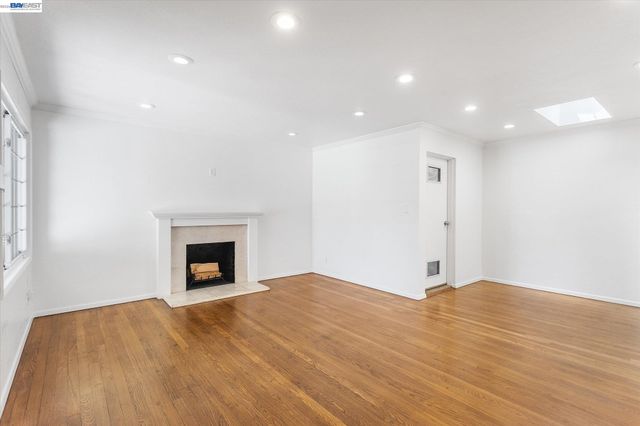 17265 VIA PRIMERO, San Lorenzo, CA 94580