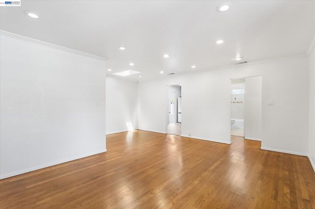 17265 VIA PRIMERO, San Lorenzo, CA 94580