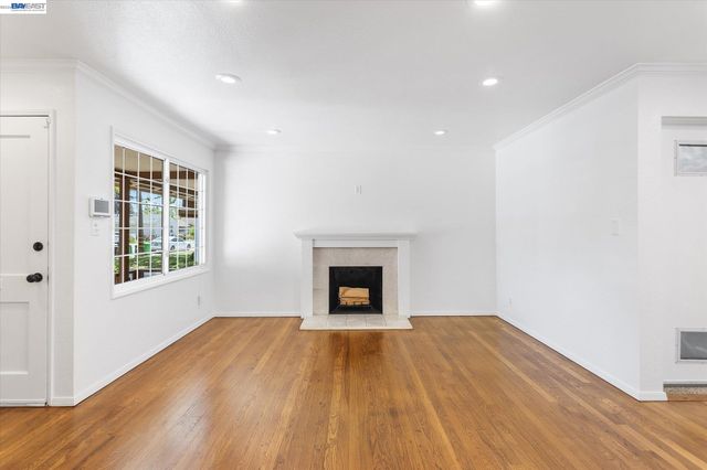 17265 VIA PRIMERO, San Lorenzo, CA 94580