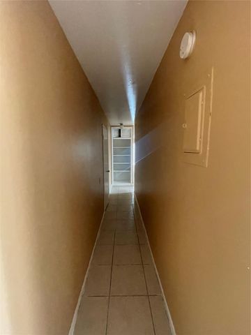 1316 NW 8th Avenue, Fort Lauderdale, FL 33311