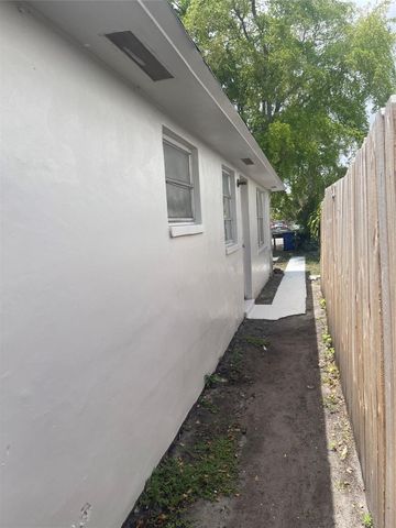 1316 NW 8th Avenue, Fort Lauderdale, FL 33311