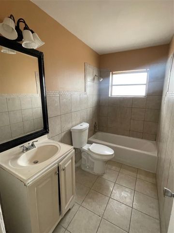 1316 NW 8th Avenue, Fort Lauderdale, FL 33311