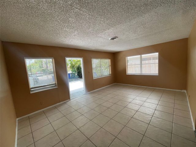 1316 NW 8th Avenue, Fort Lauderdale, FL 33311