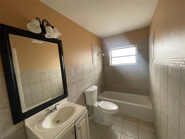 1316 NW 8th Avenue, Fort Lauderdale, FL 33311