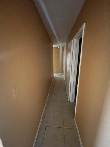 1316 NW 8th Avenue, Fort Lauderdale, FL 33311