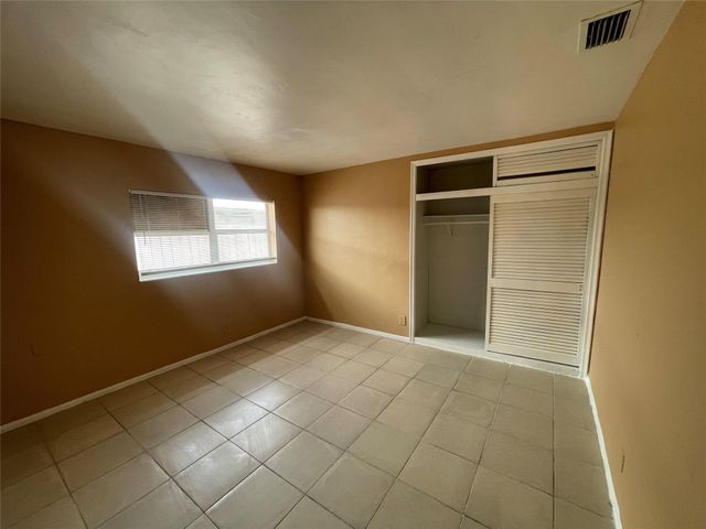 1316 NW 8th Avenue, Fort Lauderdale, FL 33311