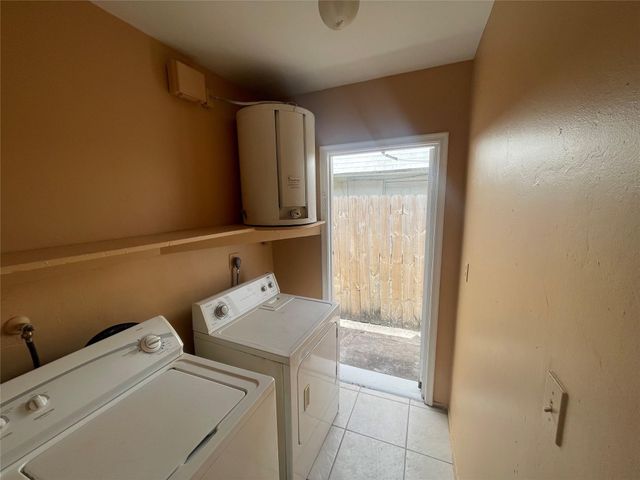 1316 NW 8th Avenue, Fort Lauderdale, FL 33311