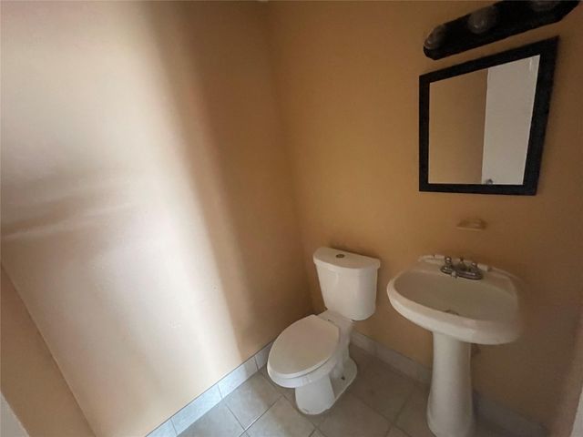 1316 NW 8th Avenue, Fort Lauderdale, FL 33311