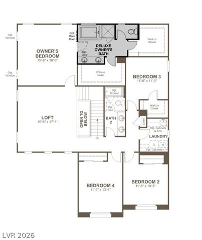 31 Fairdale Drive, Henderson, NV 89011
