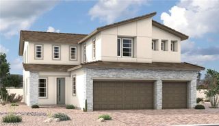 31 Fairdale Drive, Henderson, NV 89011
